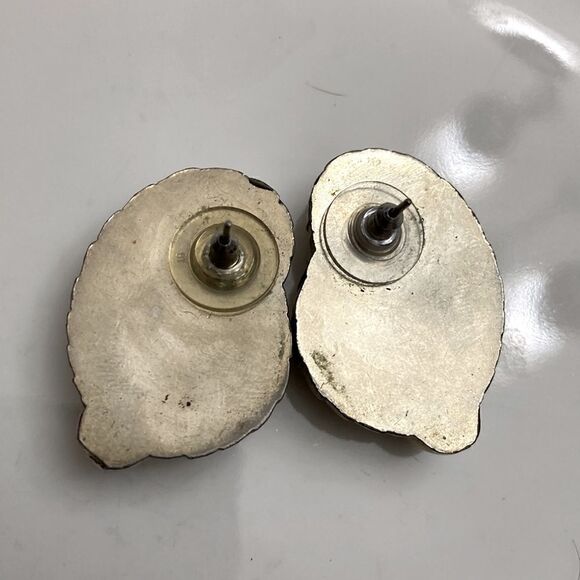 Earrings    - Picture 4 of 6